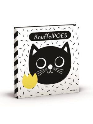 KnuffelPOES