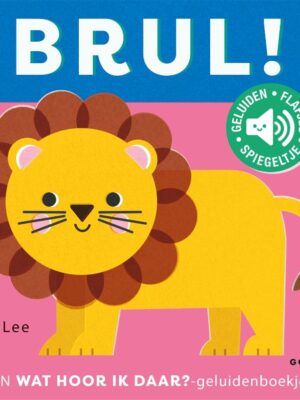 Brul!