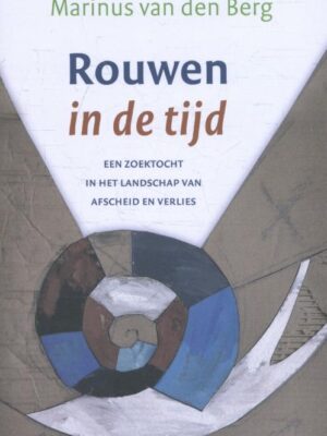 Rouwen in de tijd