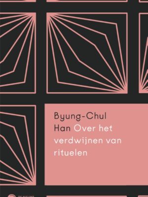 Over het verdwijnen van rituelen