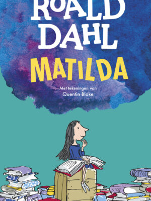 Matilda