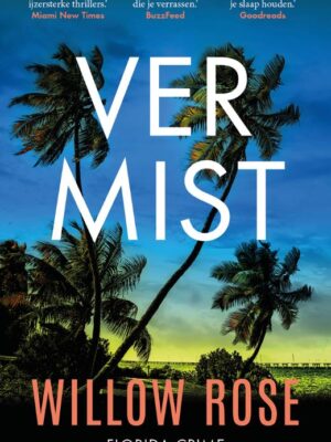 Vermist