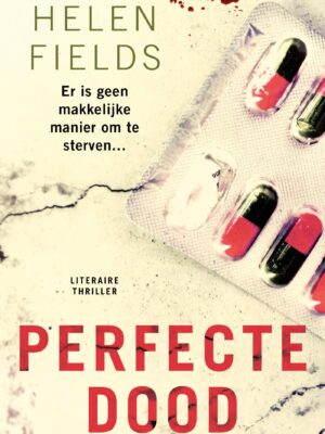 Perfecte dood