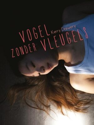 Vogel zonder vleugels