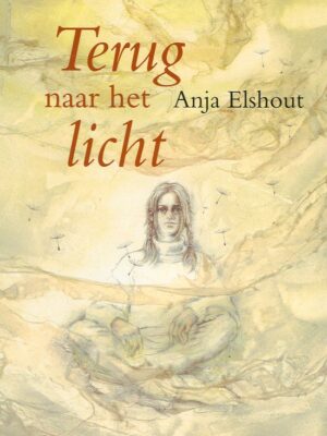 Terug naar het licht