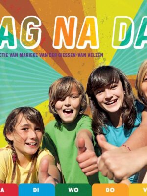 Dag na dag