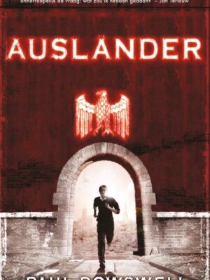 Auslander