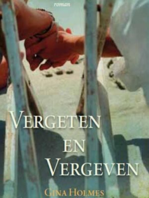 Vergeten en vergeven