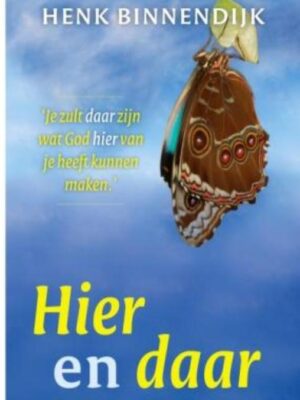 Hier en daar