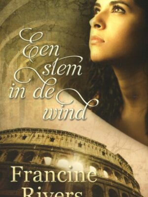Stem in de wind  POD