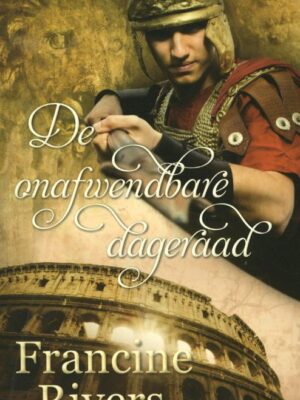 Onafwendbare dageraad  POD