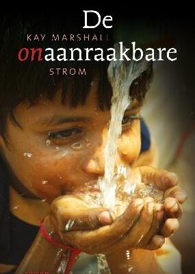 Onaanraakbare