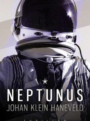 Neptunus