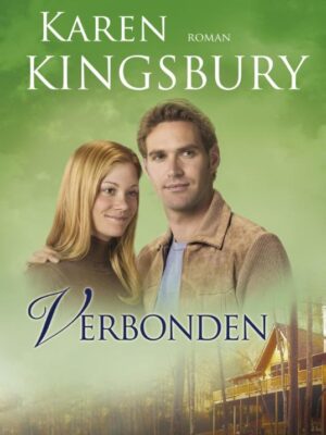 Verbonden