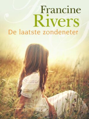 Laatste zondeneter  POD