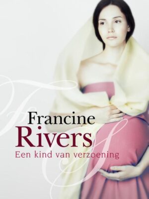 Kind van verzoening