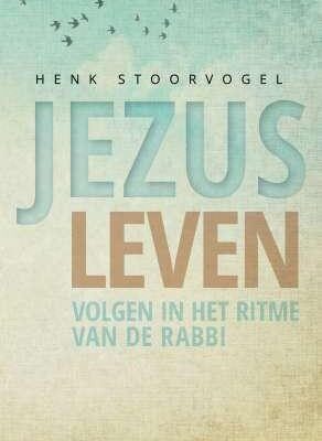 Jezus leven