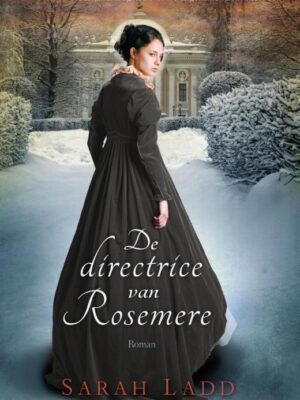 Directrice van Rosemere  POD