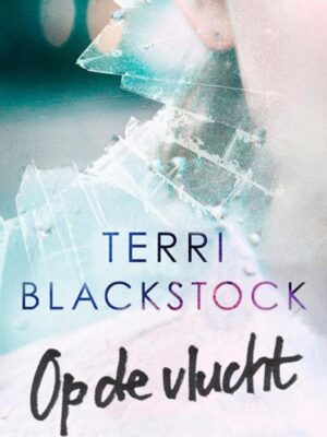 Op de vlucht  POD