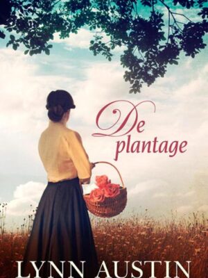 Plantage