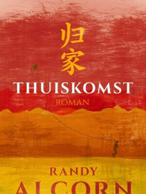 Thuiskomst