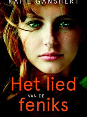 Lied van de feniks