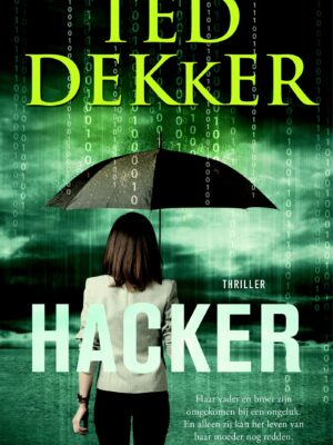 Hacker