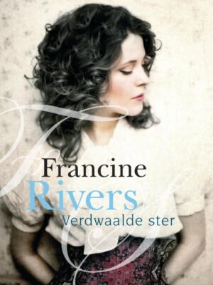 Verdwaalde ster