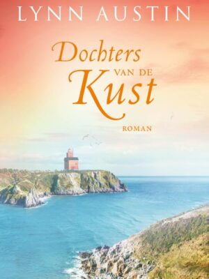 Dochters van de kust (midprice)
