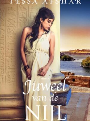 Juweel van de nijl