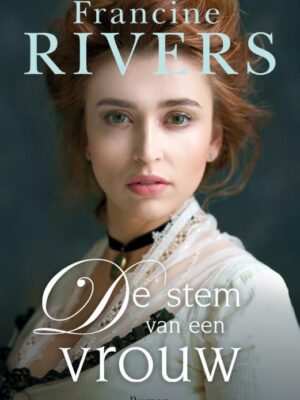 Stem van een vrouw