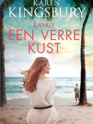 Langs een verre kust