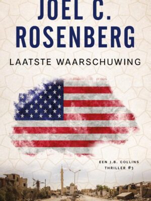 Laatste waarschuwing