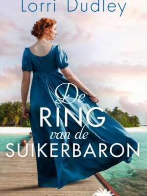 Ring van de suikerbaron