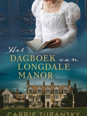 Dagboek van longdale manor