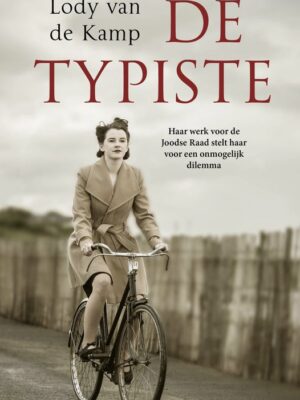 Typiste