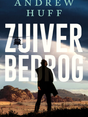 Zuiver bedrog