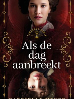 Als de dag aanbreekt