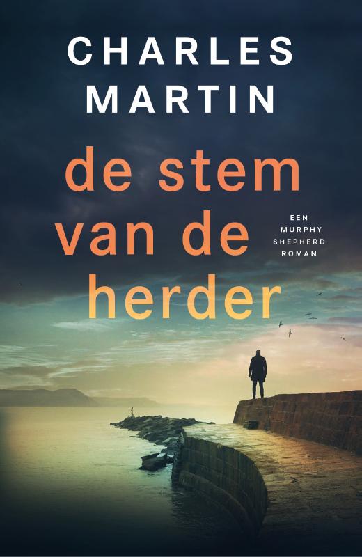 Stem van de herder