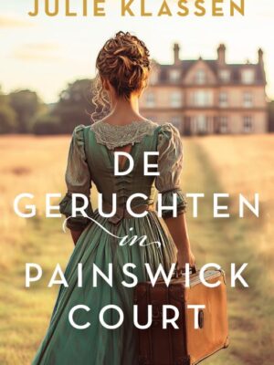 Geruchten in Painswick Court