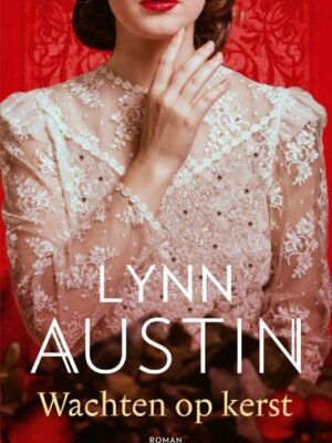 Wachten op kerst