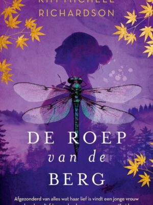 Roep van de berg