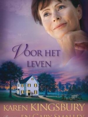 Voor het leven