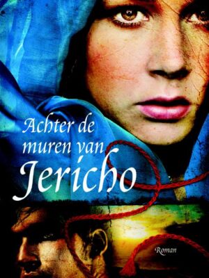Achter de muren van jericho