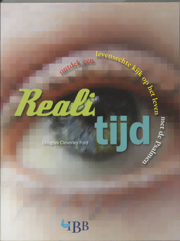 Reali-tijd