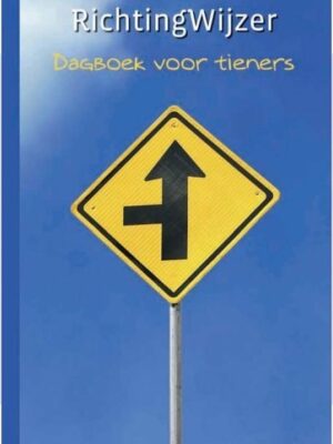 Richtingwijzer