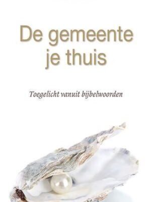 Gemeente je thuis