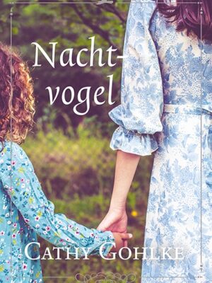 Nachtvogel