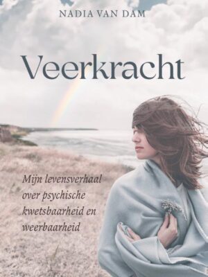 Veerkracht