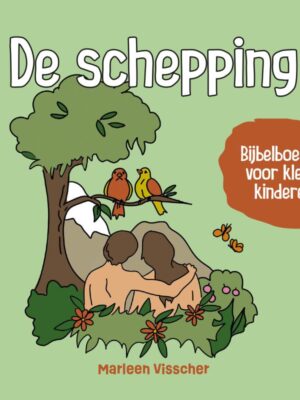 Schepping